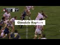 MLR | Try of the Week