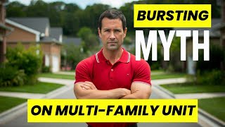 Celebrity The Ultimate Guide to Multi-Family Investing in the US Net Worth