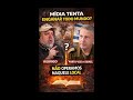 Israel: Exército Nega Ataque