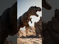 dinosaur 🦖🦕🦕🦖🦖🦖🦕