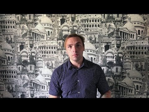 СТАВКА №1 xbet ТЕННИСиз YouTube · Длительность: 3 мин9 с СТАВКА №1 xbet ТЕННИСиз YouTube · Длительность: 3 мин9 с