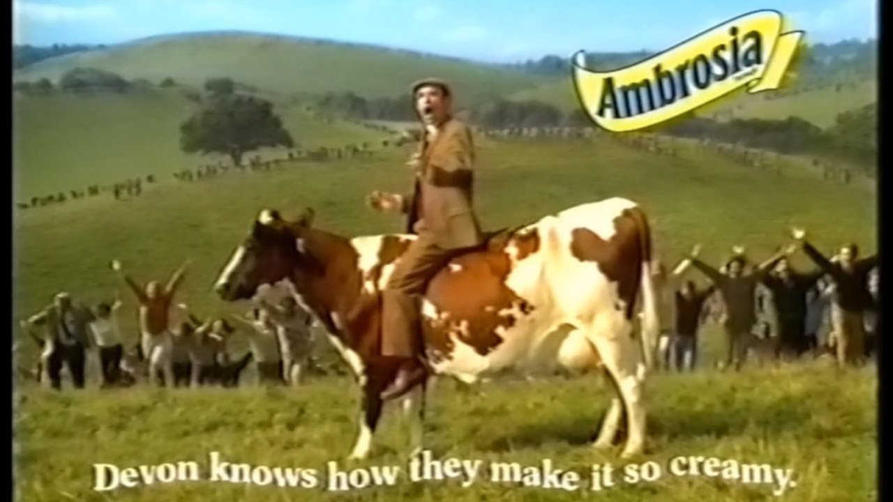 1998 Tyne Tees (ITV) adverts