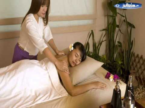 Таиланд, Bangkok Province, Бангкок, Laksi - TK Palace Hotel Convention 3-Star