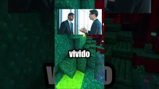 El hombre que sobrevivió a dos bombas atómicas ☢️