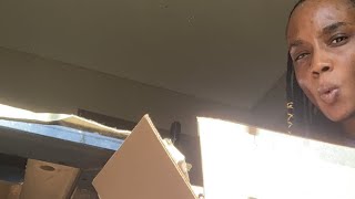 Live Mail Unboxing! Huda Beauty, Urban Decay, Too Faced, L’Oréal + More!