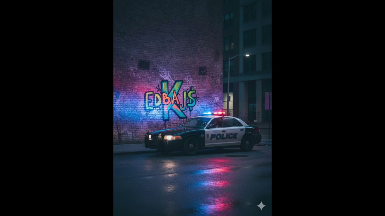 BJS kabron - fino vicio