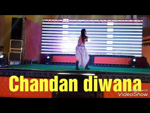 dil-bara-baiman
