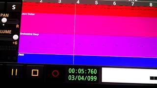 Dora The Explorer - Im The Grumpy Old Troll - Audio Evaluation Cover