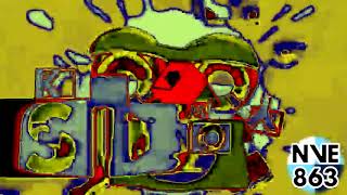 Reupload Klasky Csupo In Pg3Dup V2.Vocodex