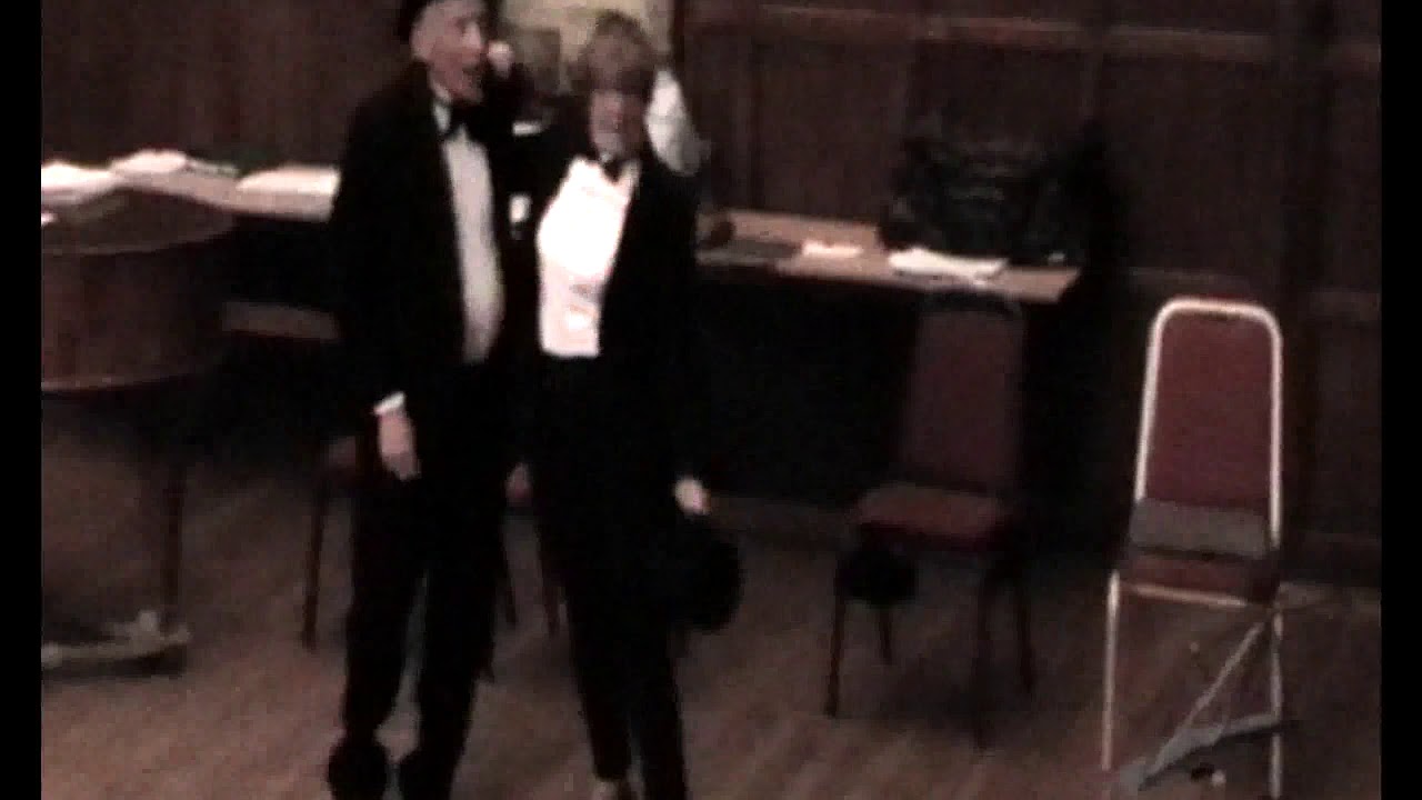 10 Walk Up The Avenue Unknown Artistes YouTube