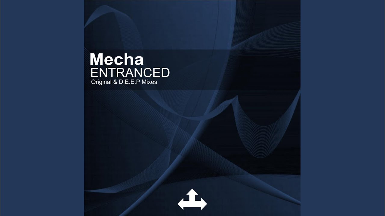 Entranced (Original Mix) auf YouTube ansehen Entranced (Original Mix) auf YouTube ansehen