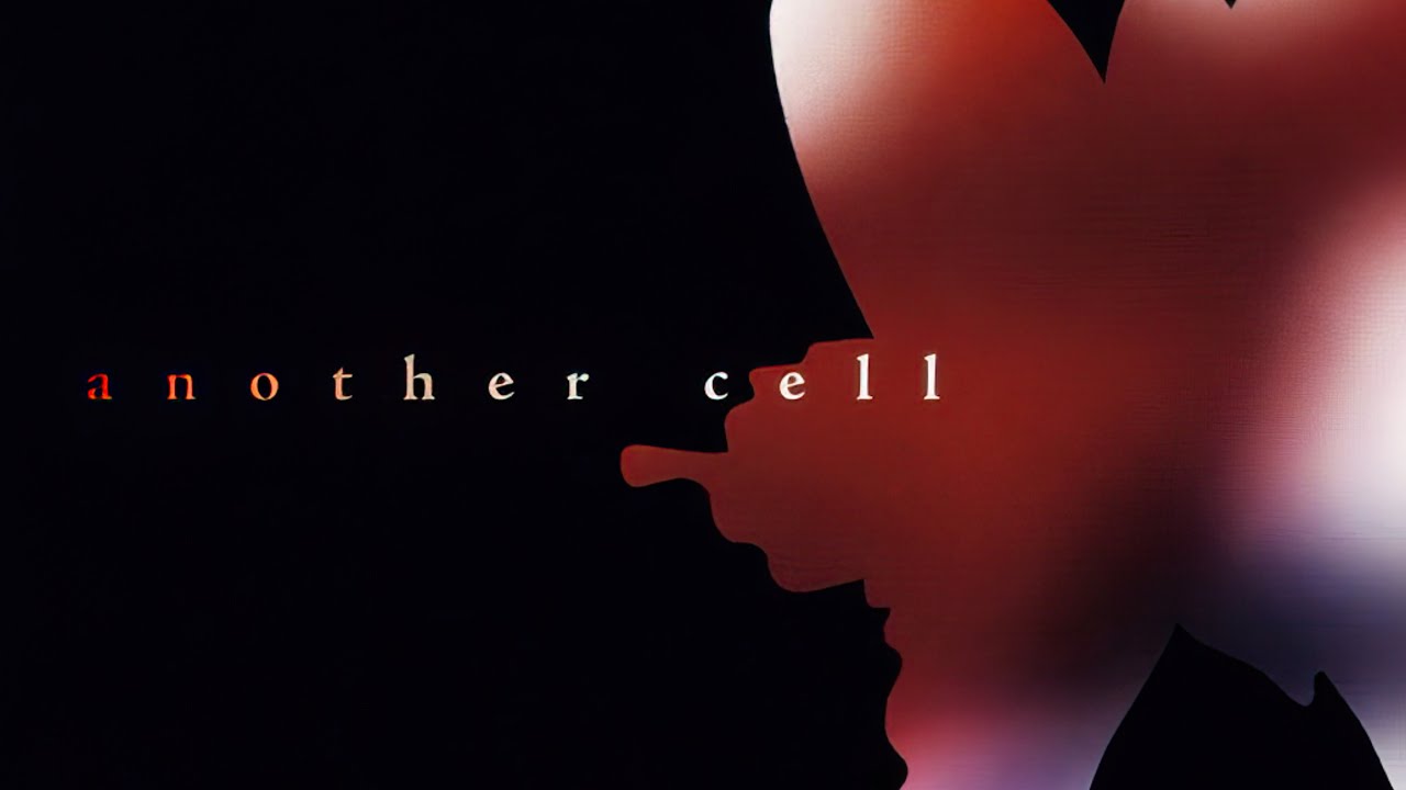 Kaya & Hora - another cell