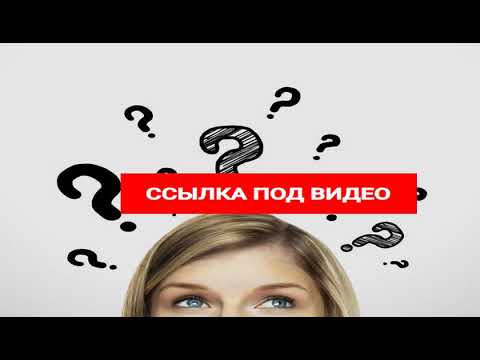 взять кредит банк русский стандарт онлайн