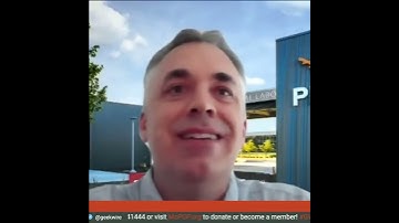 PNNL’s Vapor Detection Technology Named GeekWire’s ‘Innovation of the Year’