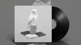 20Syl - Swimming Stone