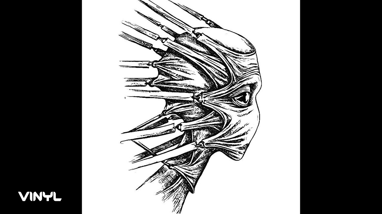 (FREE) Freestyle Boom Bap Beat | 