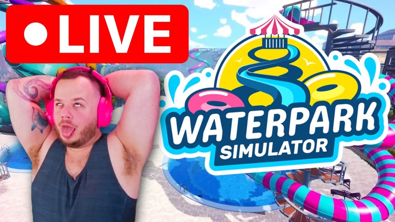 oh hi tell me i'm pretty