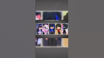 Aphmau and friends edit:3💖 #gachatrend #fpy #aphmau #feed #trend #trending #aphmauedit #games