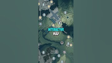 You Must DO THIS in Wuthering Waves!