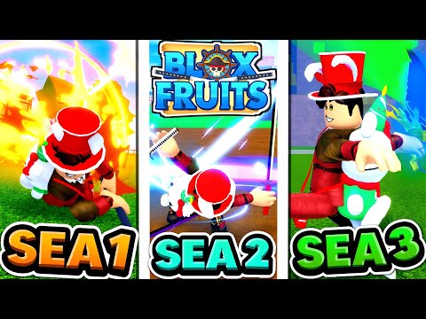 Músicas para jogar blox fruits - playlist by Sla