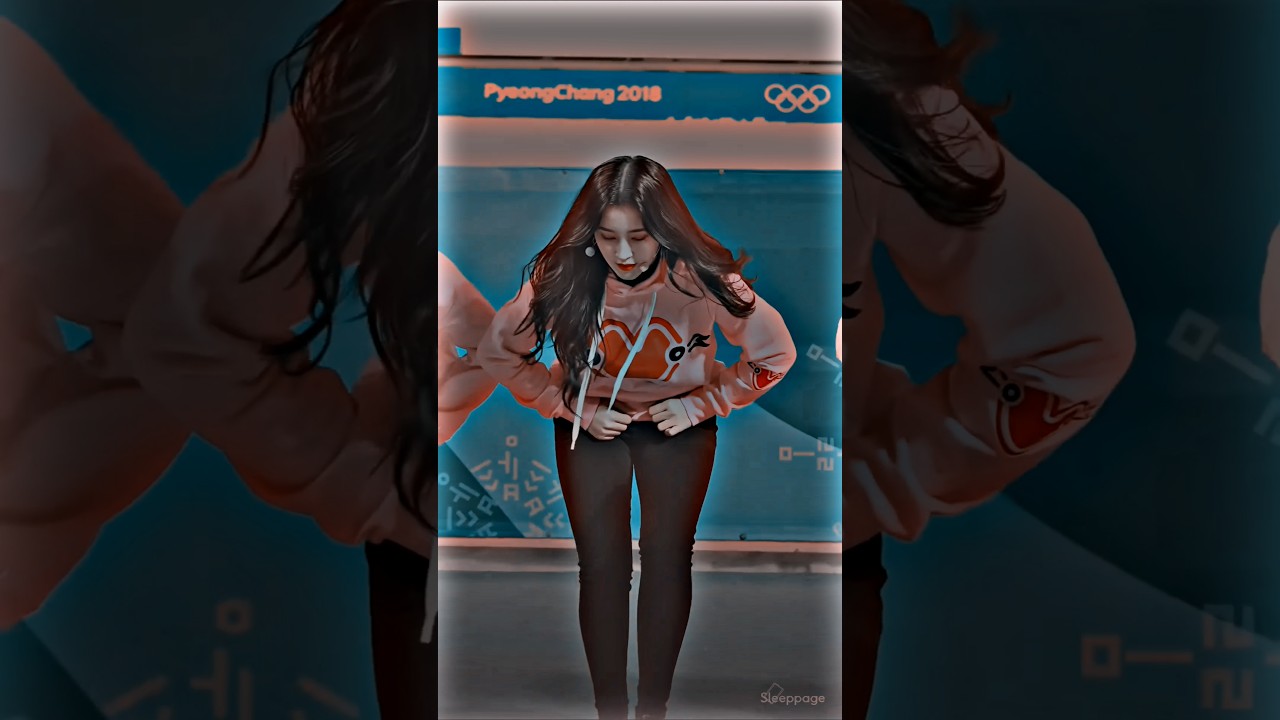 Nancy momoland 🥰 Queen of south korean 💕 whatsapp full screen |#shorts #trending #nancy