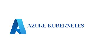 Kubernetes for beginners | Explained in just 1 Minute