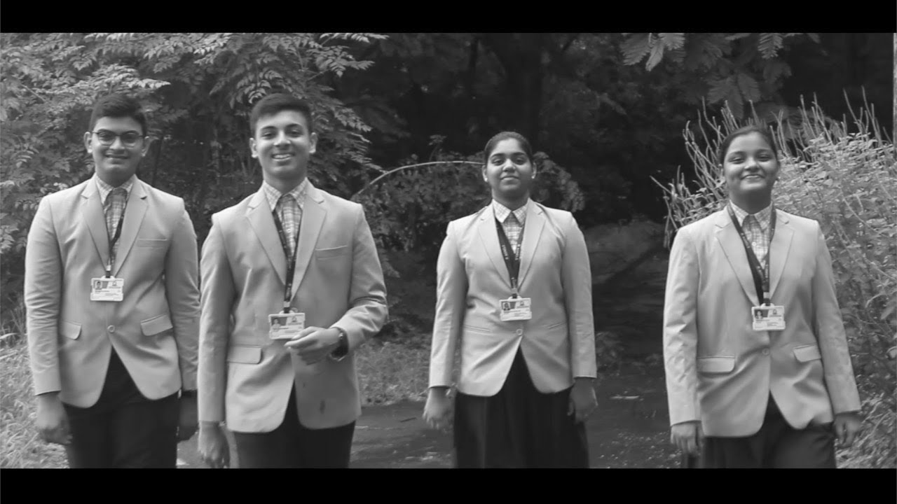 Independence Day 2020 (Patriotic song).