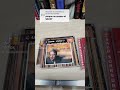 Por qué murió el SACD