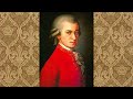 Quieres concentrarte? Escucha esto I La penultima cancion de Mozart ♩