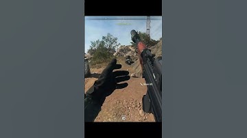 DMZ Squad Wipe #shorts