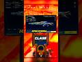 Clase  M700 ETERNA en  Blood Strike #bloodstrike #gaming #sniper |  2k 240 hz RTX