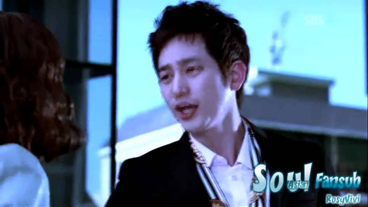 prosecutor princess cap 1