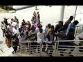 WALIMU MWANZA WAANDAMANA KUDAI MALIPO YA UHAMISHO WALIMU MWANZA WAANDAMANA KUDAI MALIPO YA UHAMISHO