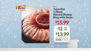 Preview 12/20 Ad Today!