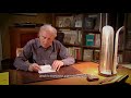 André Barbault, l'astrologie au cœur / Astrology at Heart - Trailer