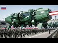 Today! Russia's deadliest military weapon brutally destroyed a NATO military command center.