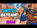 STANDOFF 2 Full Competitive Match Gameplay Snitch STANDOFF 2 Full Competitive Match Gameplay Snitch