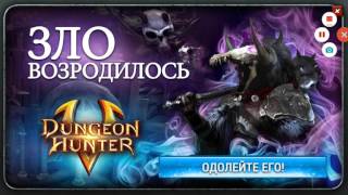 2 мировая война на андроид screenshot 2