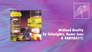 Telenights  - Lap of Luxury