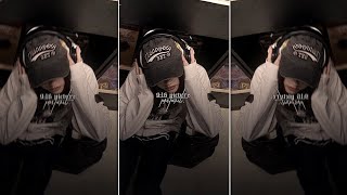 PRESET AM | DIBAWAH 5MB | SOUND VIRAL TIKTOK | DJ BREAKBEAT WOLVES