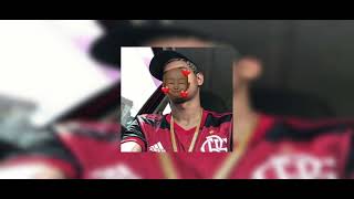 visão de cria - 1 (speed UP)