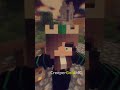 Soldier, Poet, King (Minecraft Story)