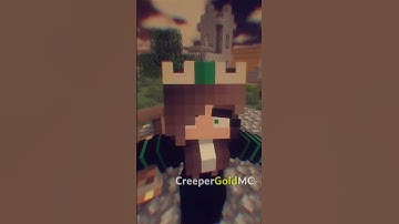 Thumbnail of Soldier, Poet, King (Minecraft Story)