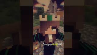 Soldier, Poet, King (Minecraft Story)