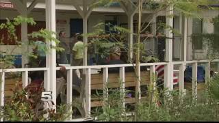 Brownsville Leads Count Effort to Secure Grants for Homeless People