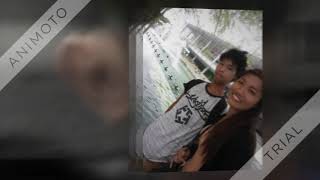 Isang Lambing - Hush Still One Yayoi Chestah One w/ Lyrics