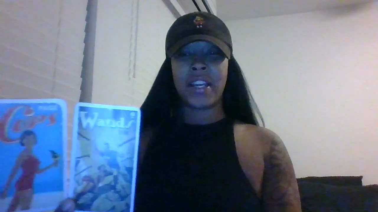 Ты слишком хорошо умеешь отключаться, это, должно быть, продолжается уже долгое время.