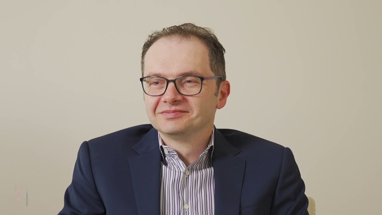 Nipple Sparing Mastectomy and Breast Reconstruction