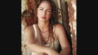 GLORIA ESTEFAN - LA PARRANDA - THE BIG PARTY chords