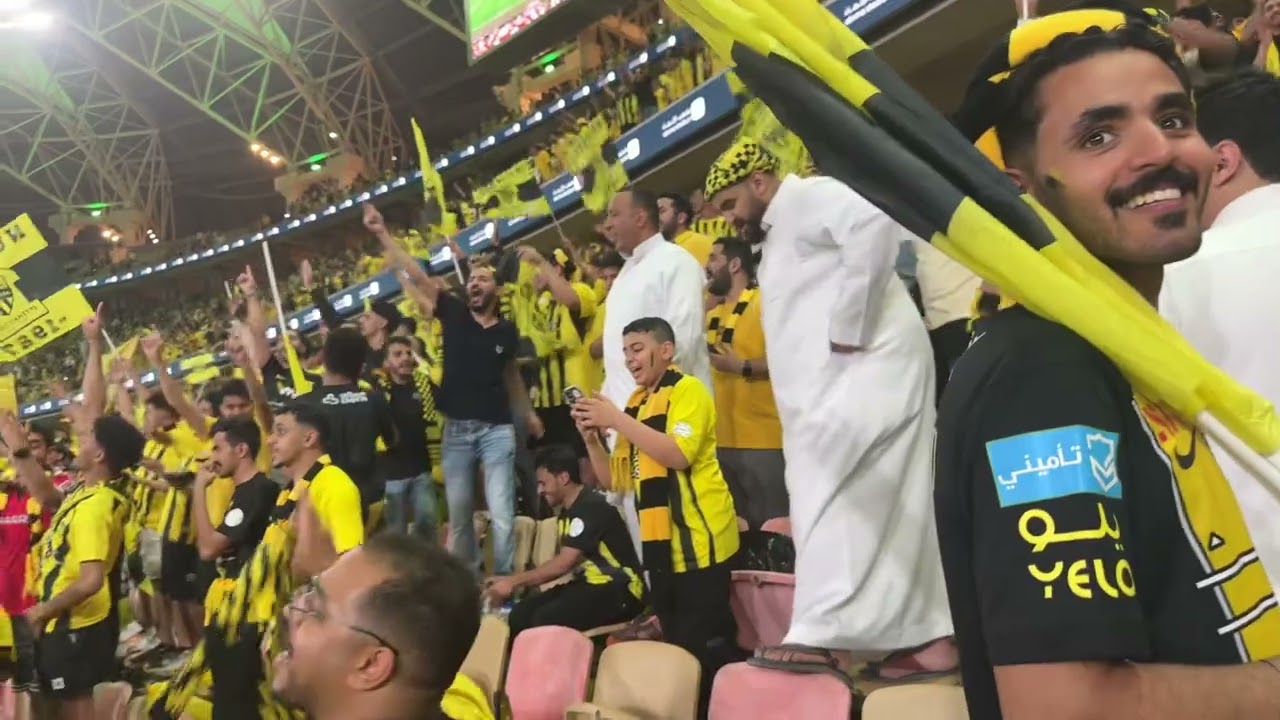 ابداع جمهور الاتحاد